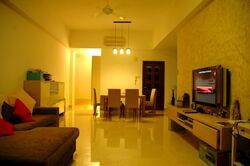 Cavendish Park (D21), Condominium #574026071